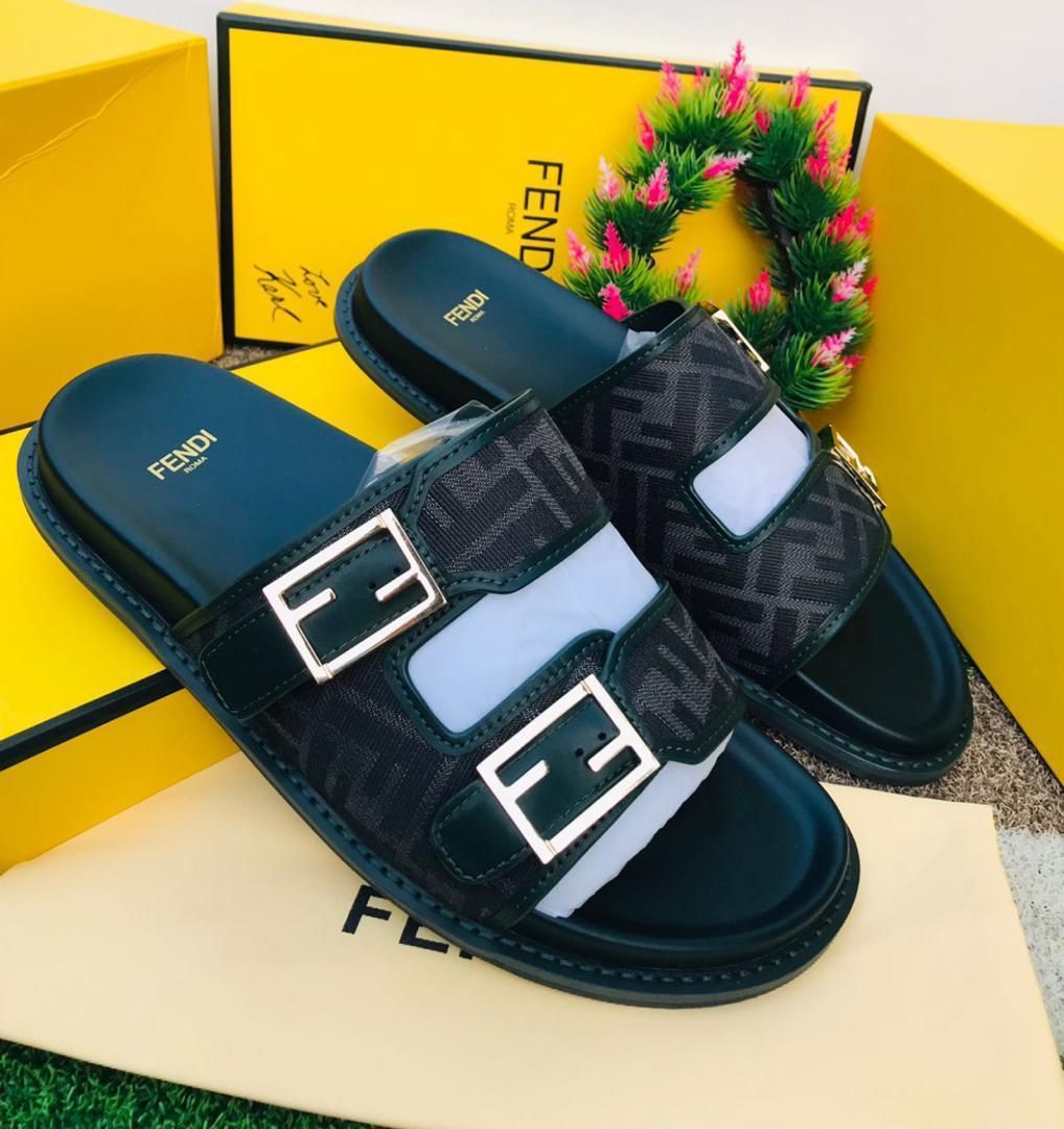 Tapettes - Vue détaillée 5