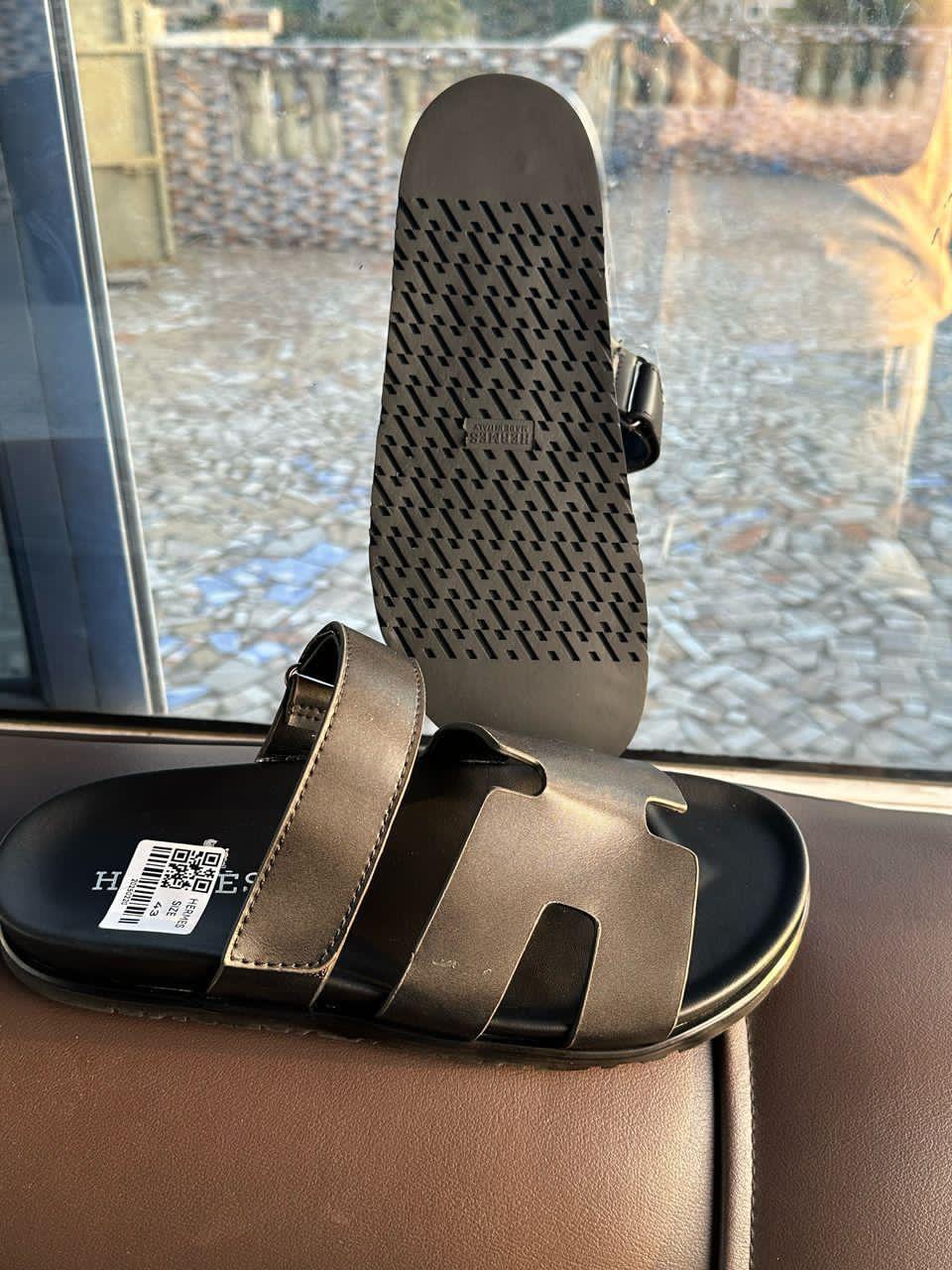 Tapettes - Vue détaillée 9