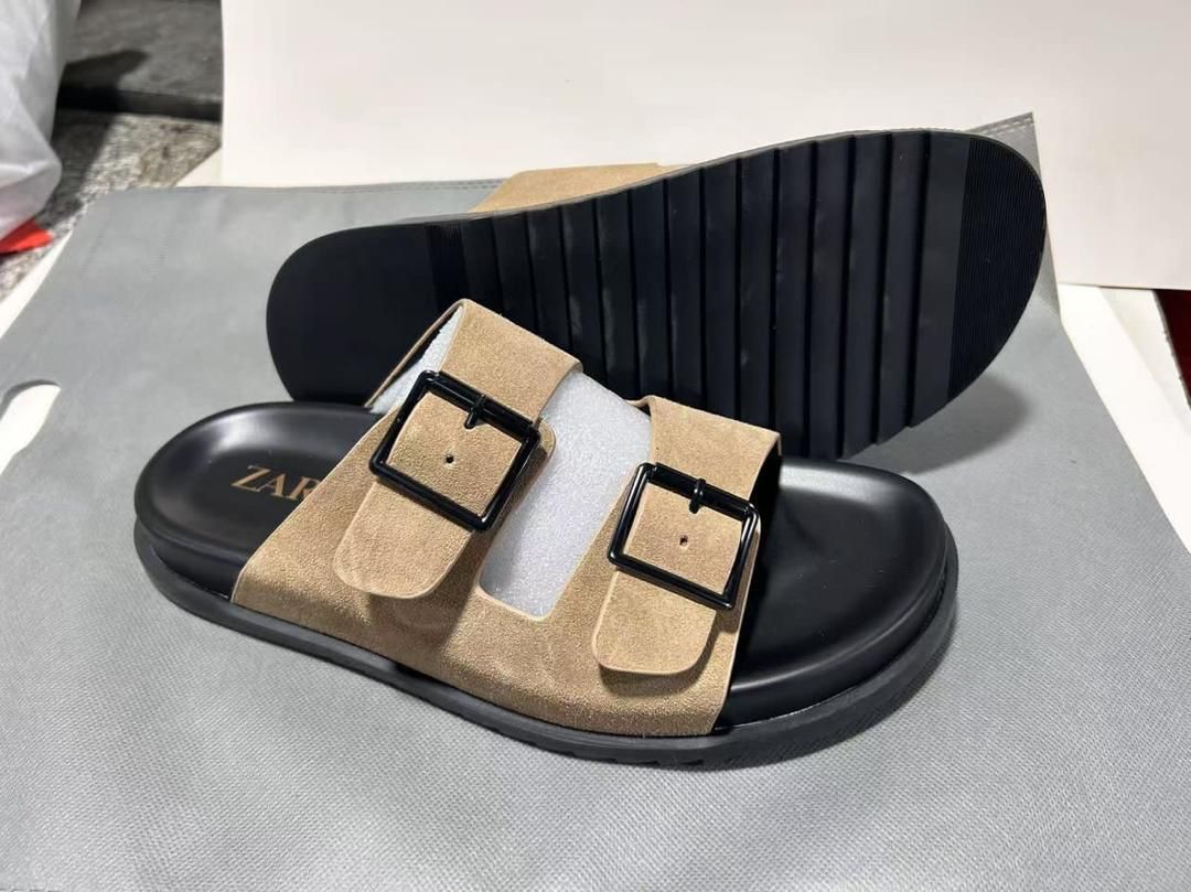 Tapettes - Vue détaillée 10