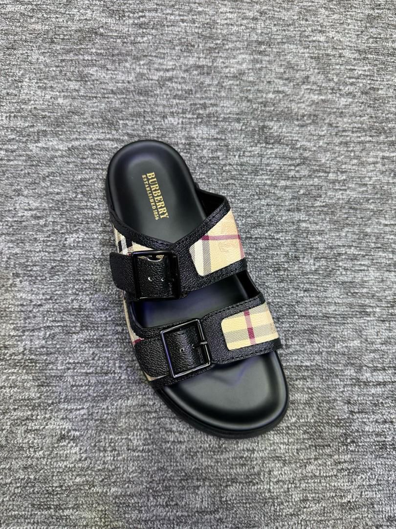 Tapettes - Vue détaillée 11