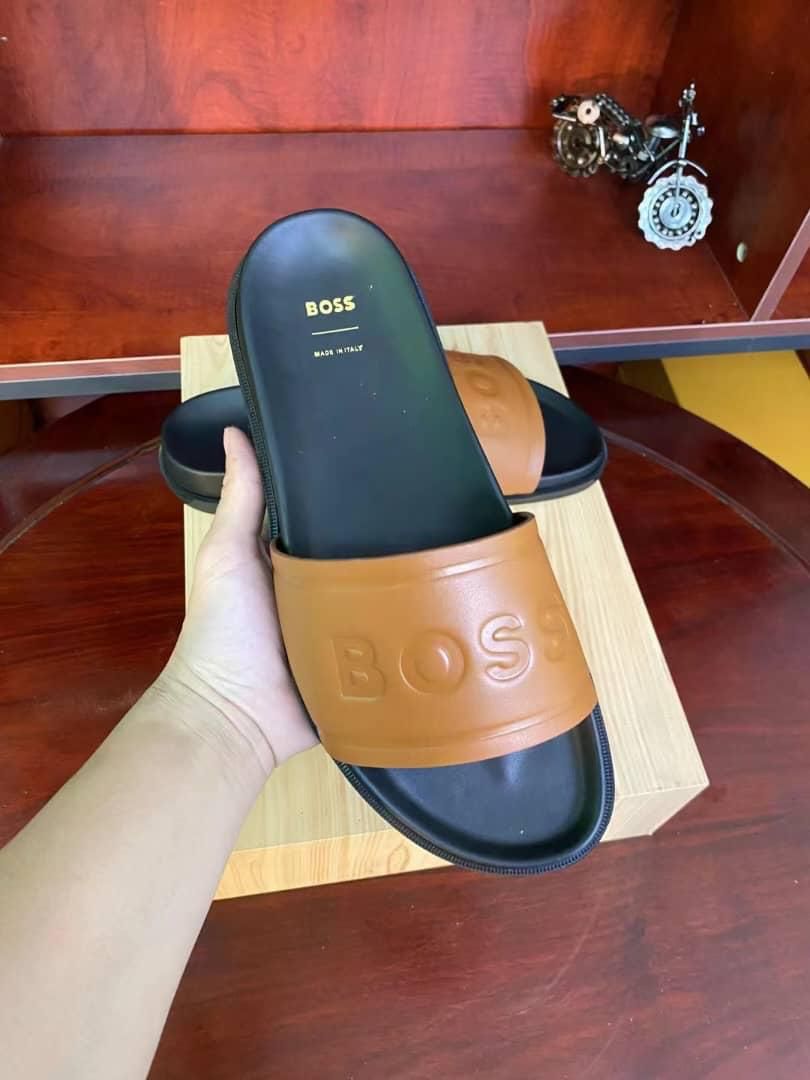 Tapettes - Vue détaillée 12