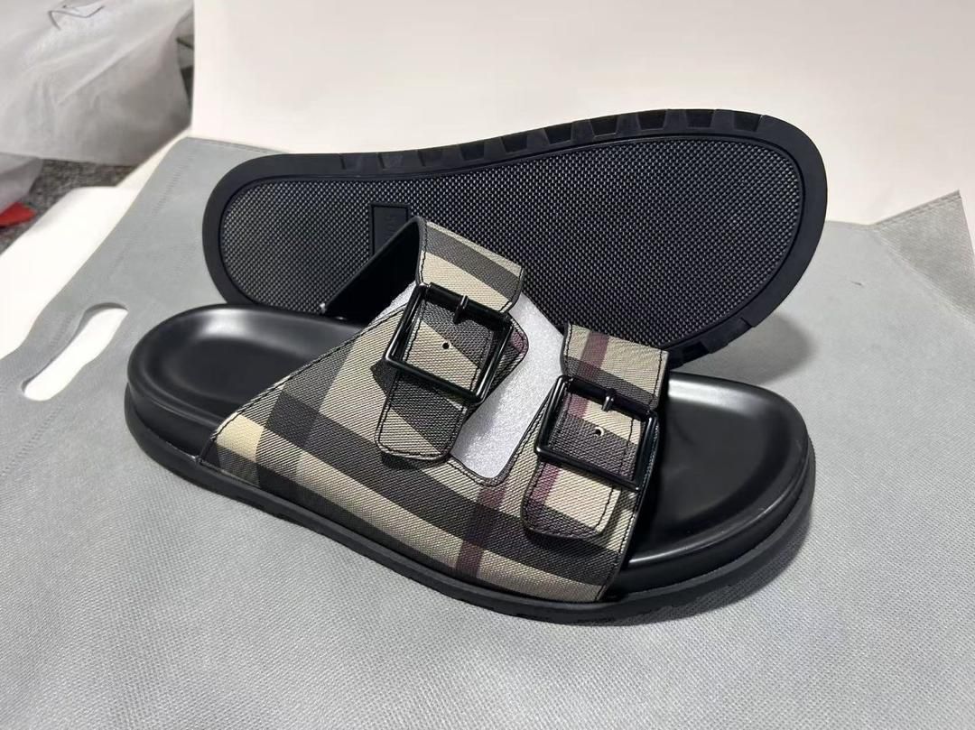 Tapettes - Vue détaillée 13