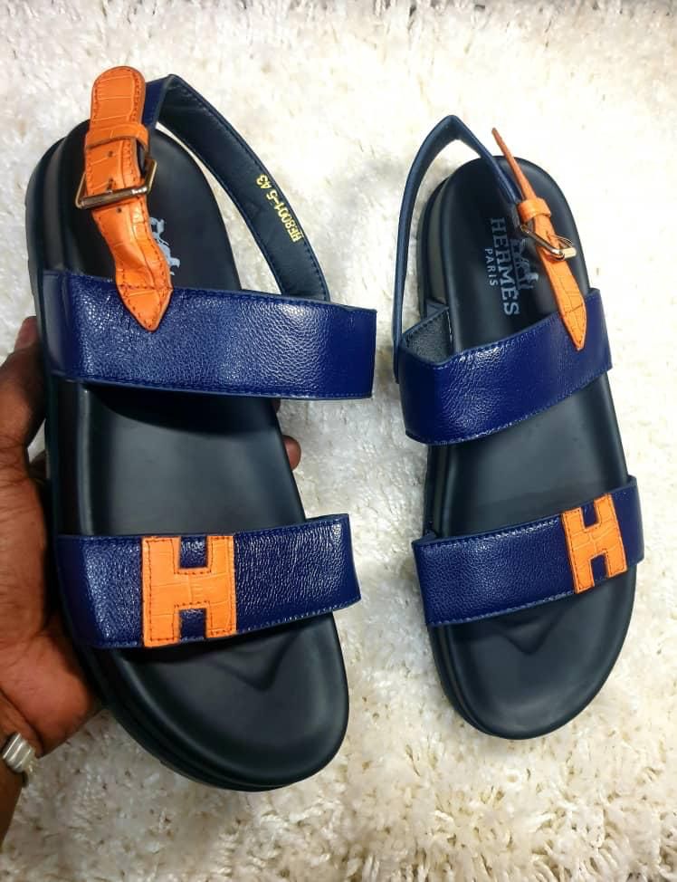 Tapettes - Vue détaillée 14