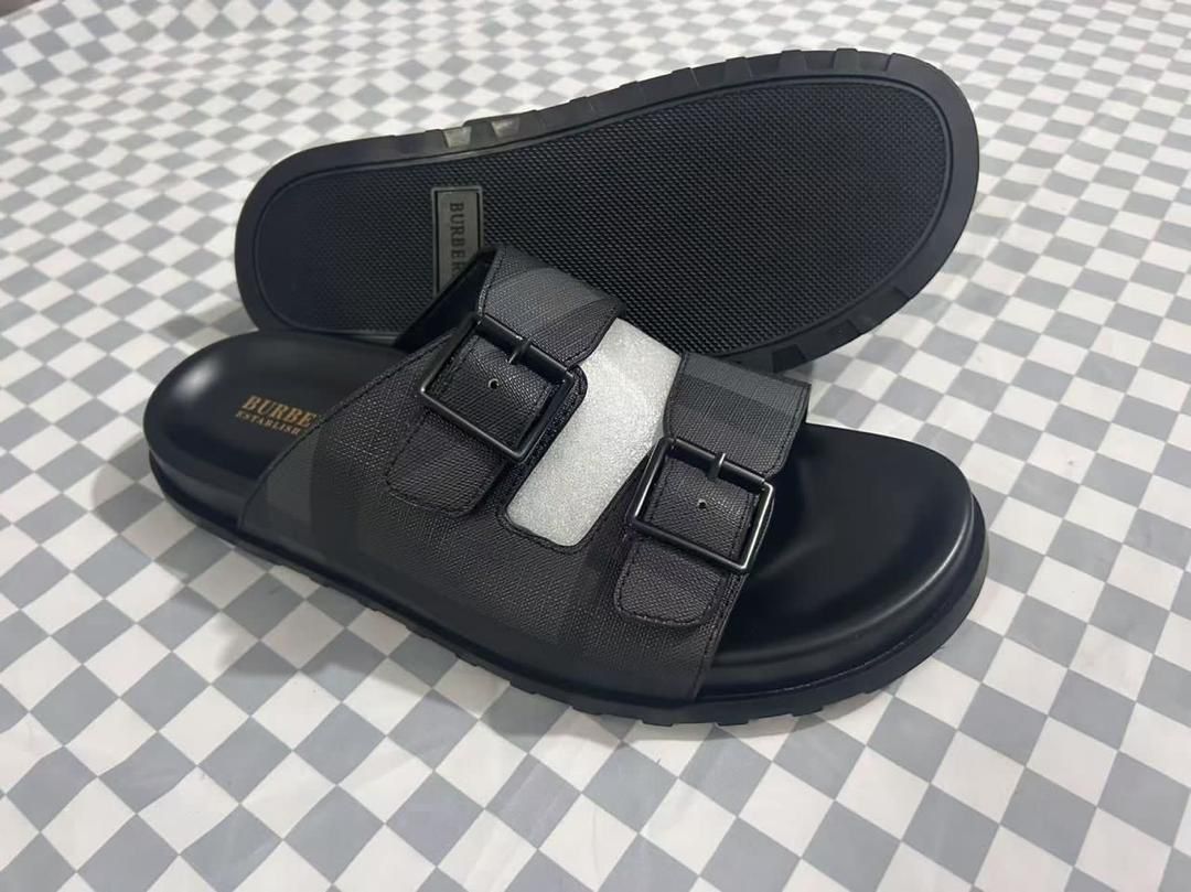 Tapettes - Vue détaillée 16