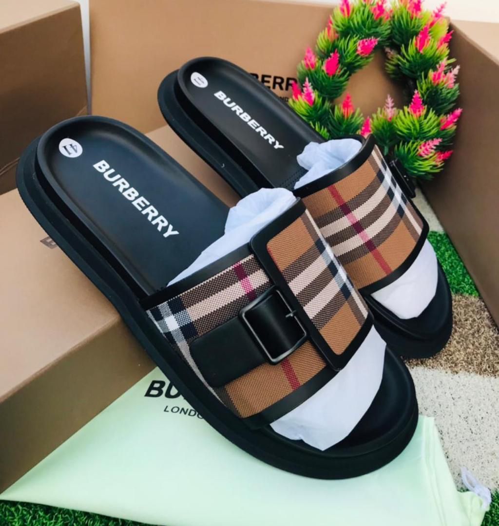 Tapettes - Vue détaillée 17