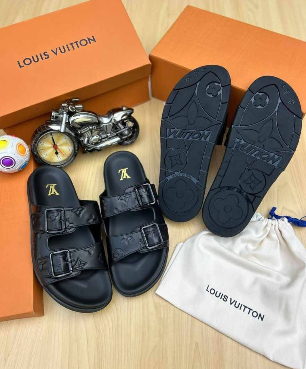 Tapettes - Vue détaillée 18