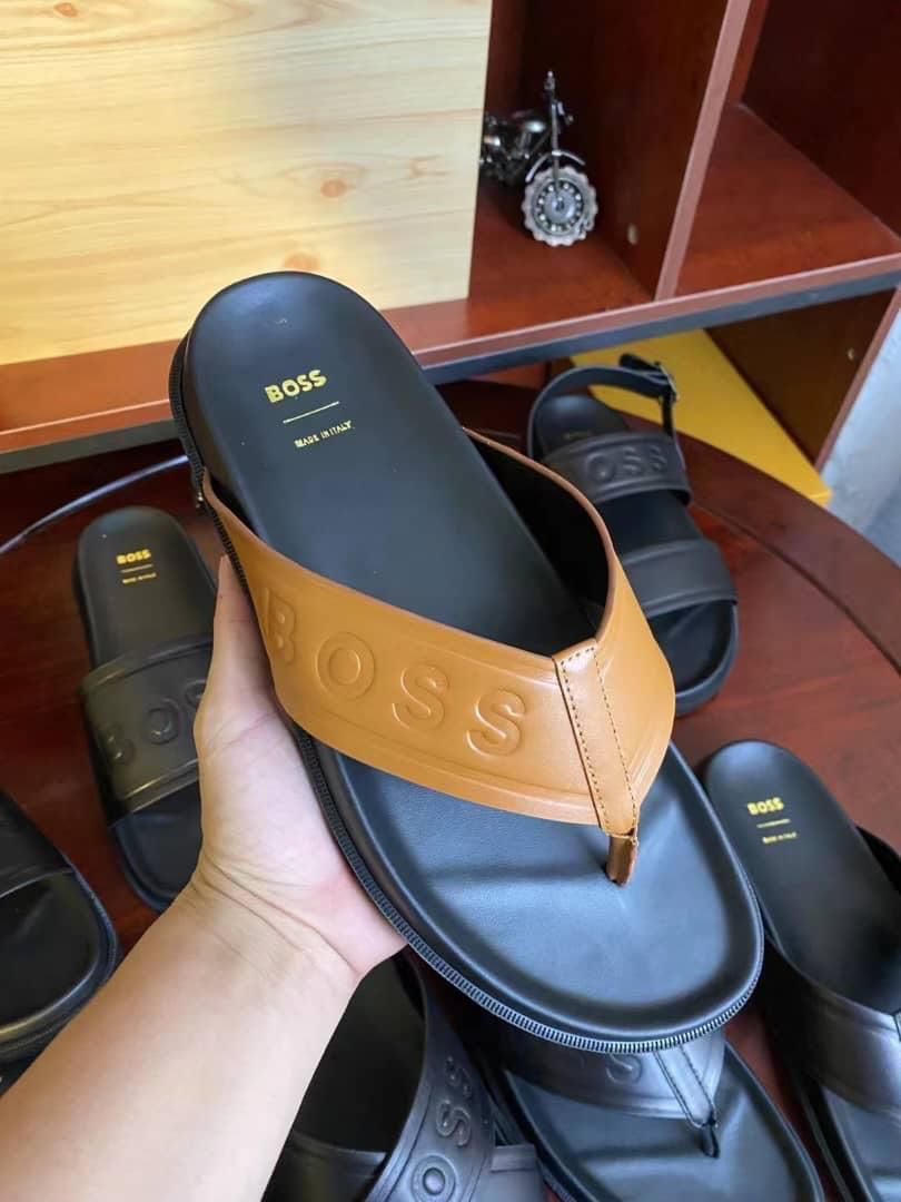 Tapettes - Vue détaillée 19