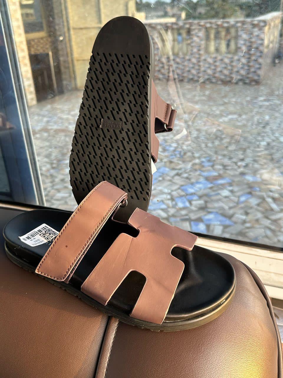 Tapettes - Vue détaillée 21