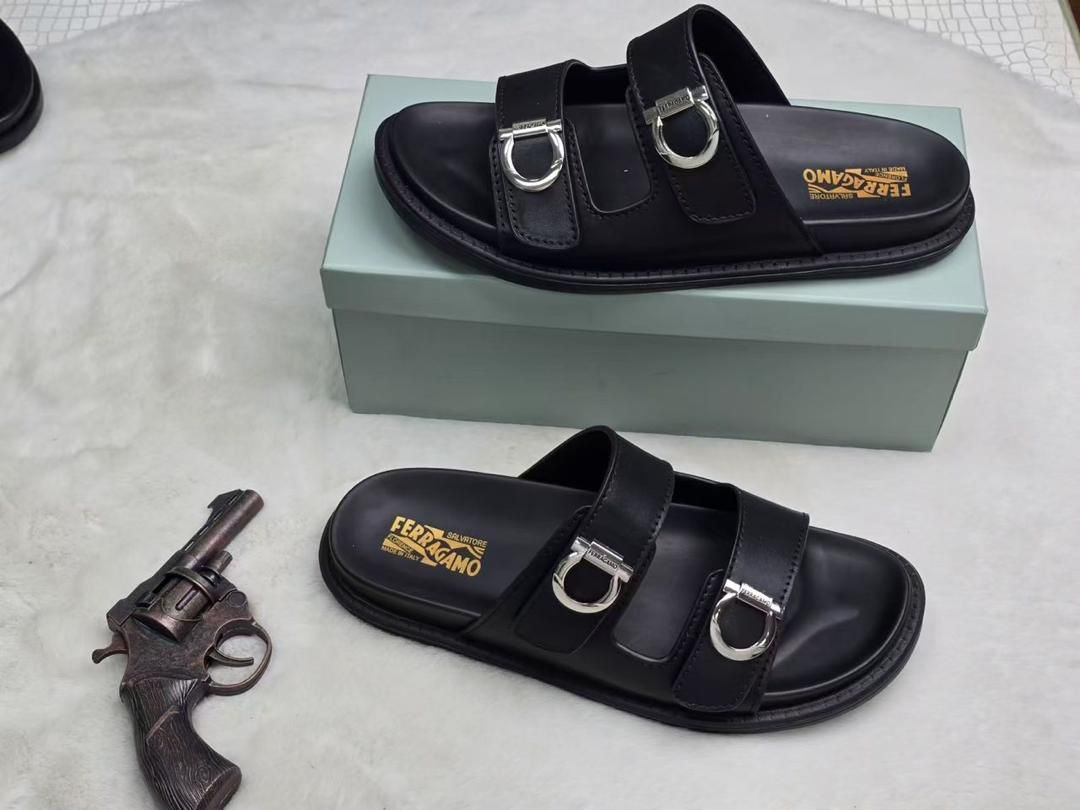 Tapettes - Vue détaillée 22