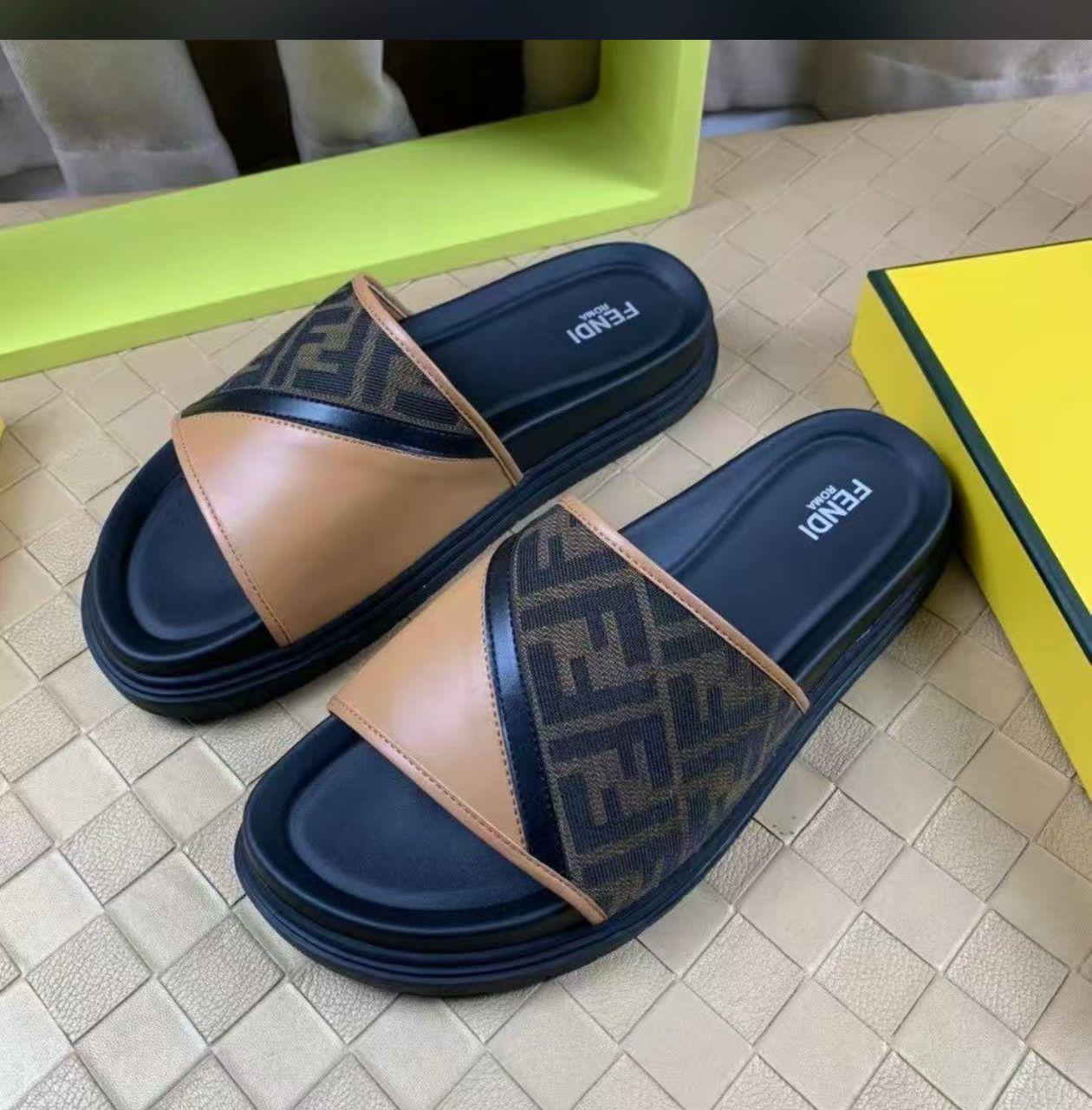 Tapettes - Vue détaillée 23