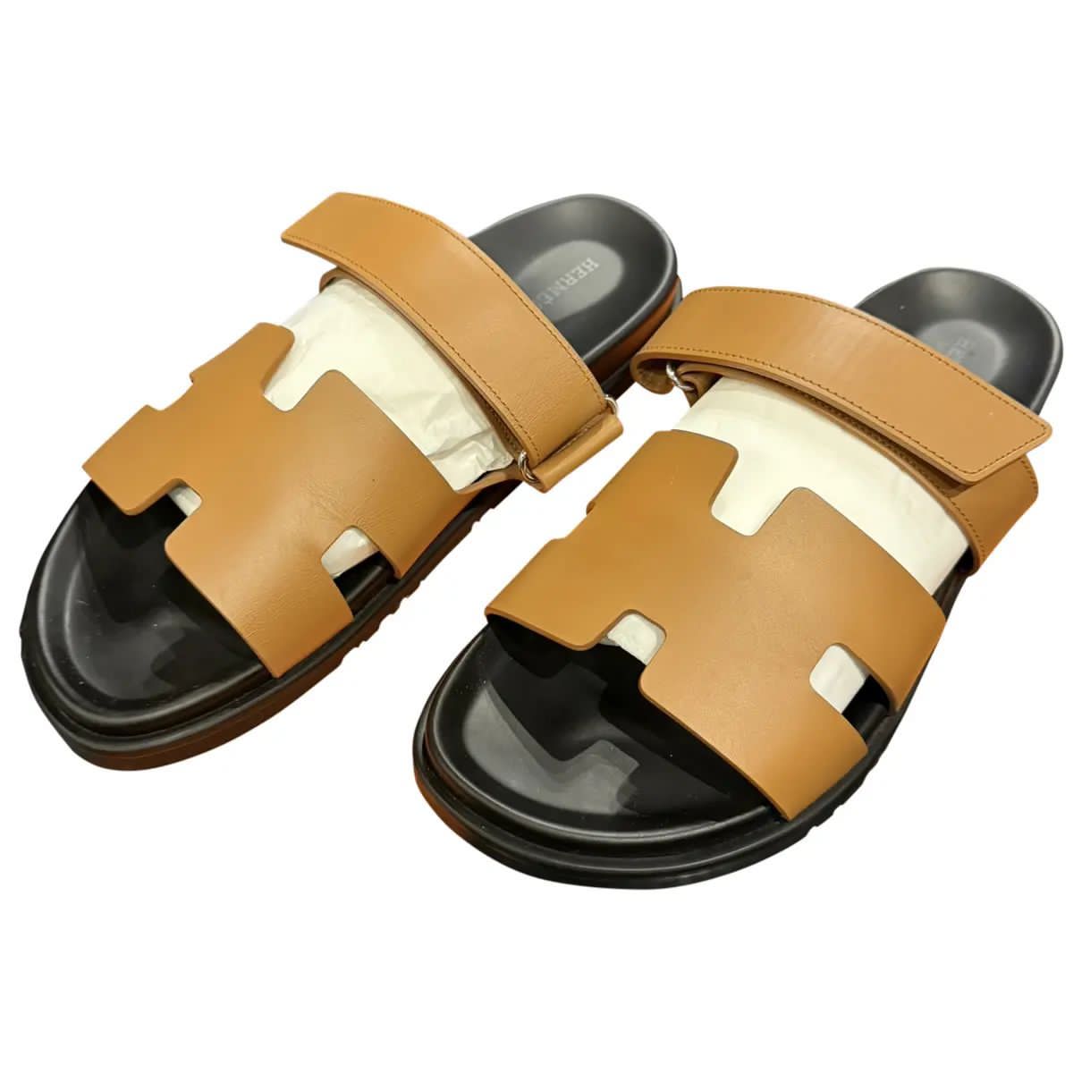 Tapettes - Vue détaillée 24