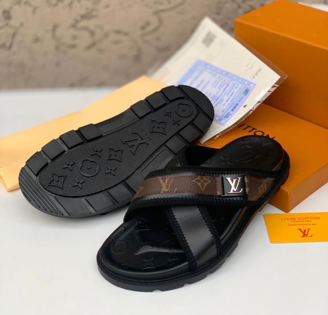 Tapettes - Vue détaillée 25