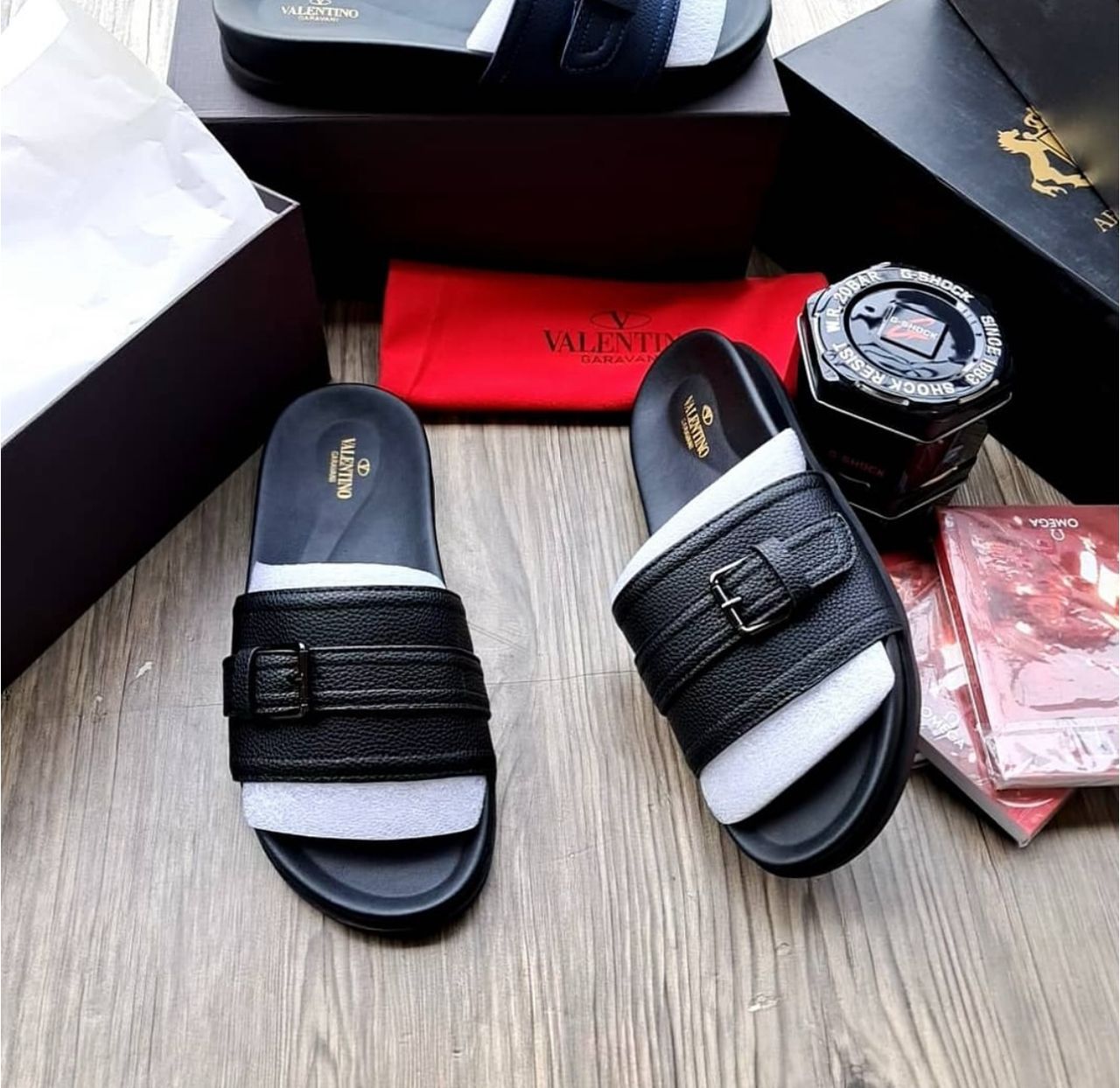 Tapettes - Vue détaillée 28