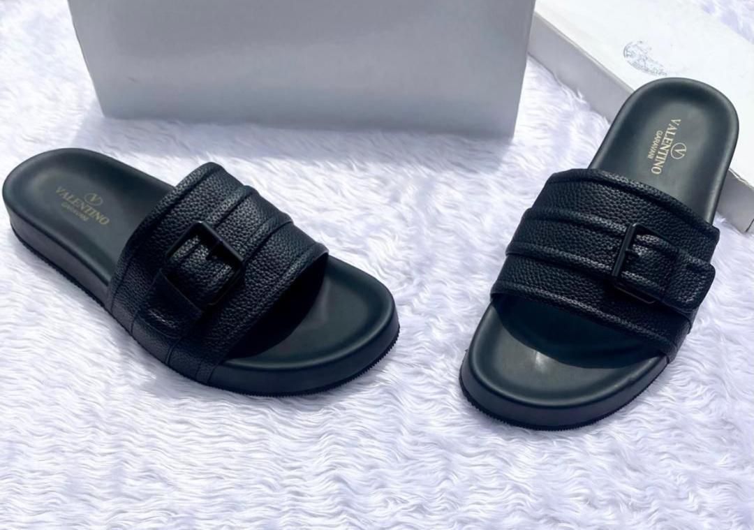 Tapettes - Vue détaillée 33