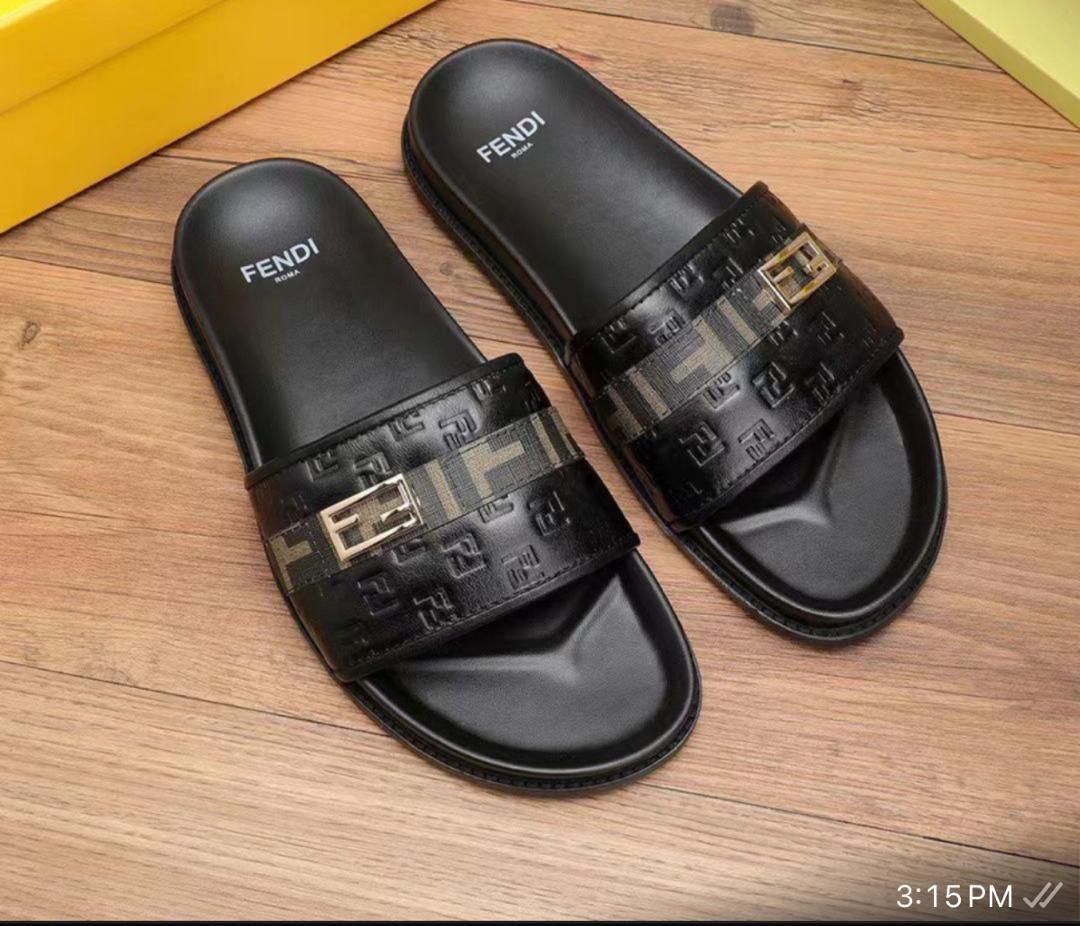 Tapettes - Vue détaillée 34