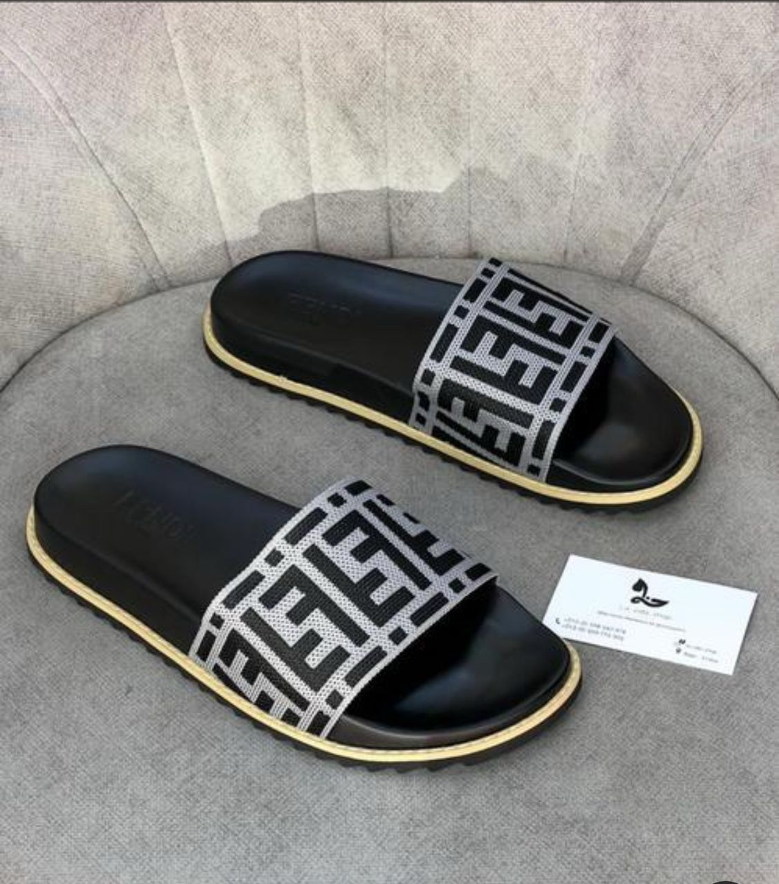 Tapettes - Vue détaillée 35