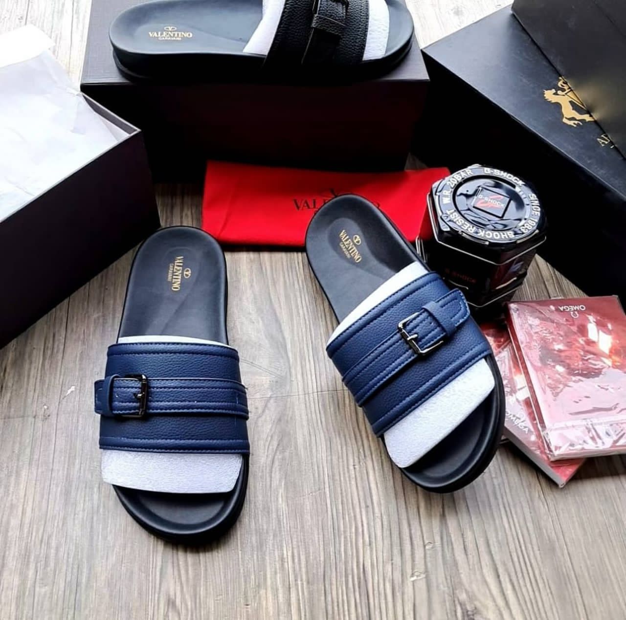 Tapettes - Vue détaillée 36