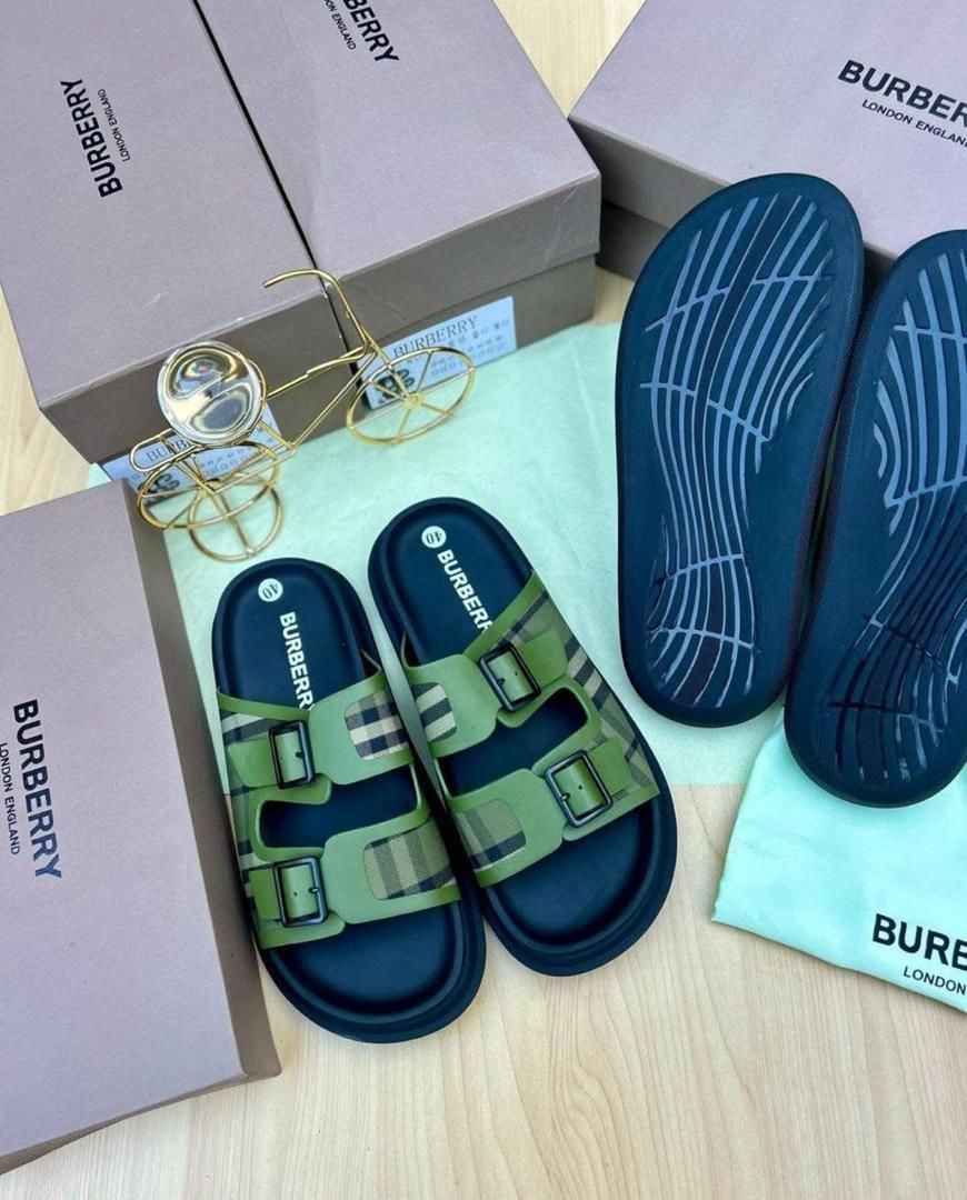 Tapettes - Vue détaillée 37