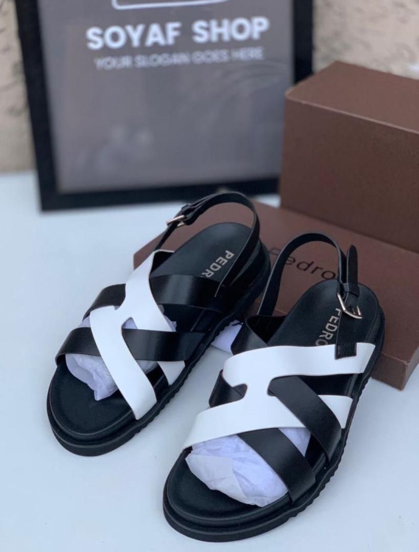 Tapettes - Vue détaillée 38