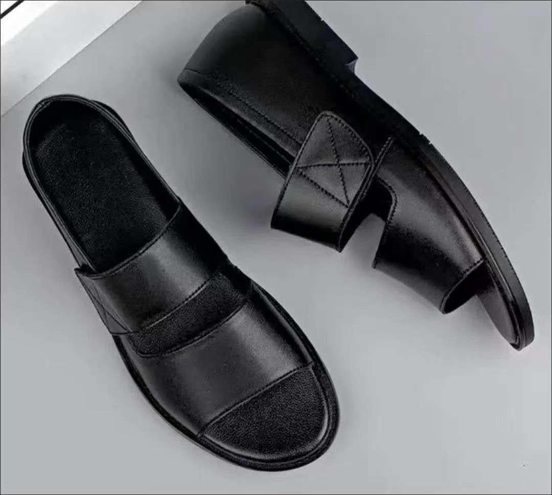 Scandales - Vue détaillée 5