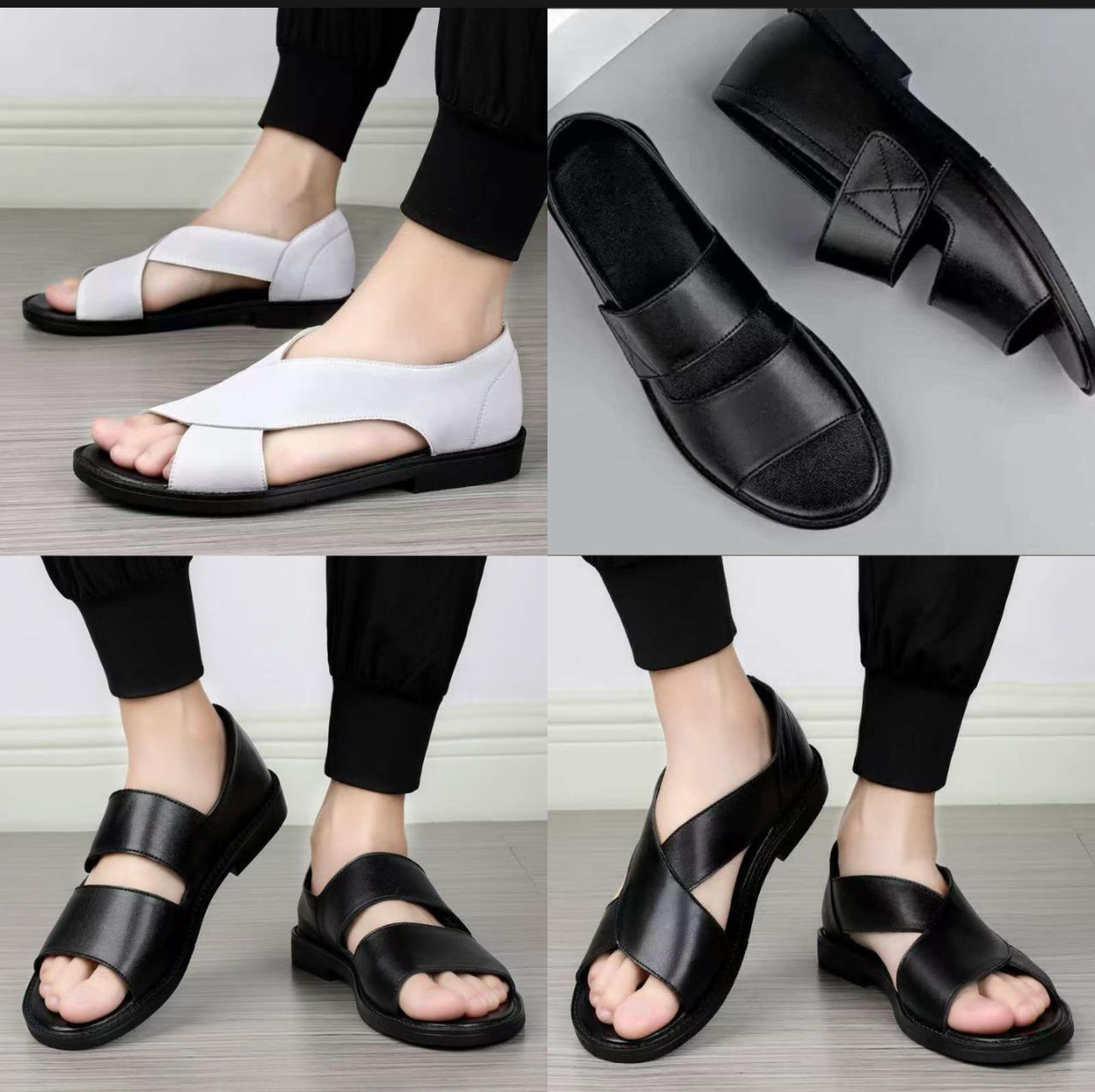 Scandales - Vue détaillée 10