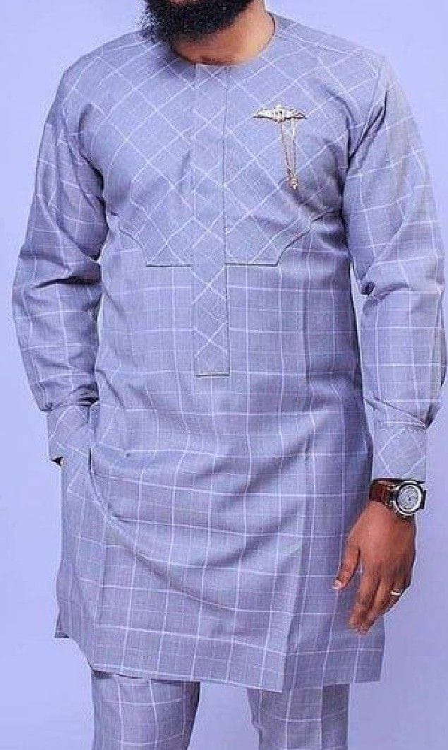 Tissus - Vue détaillée 5