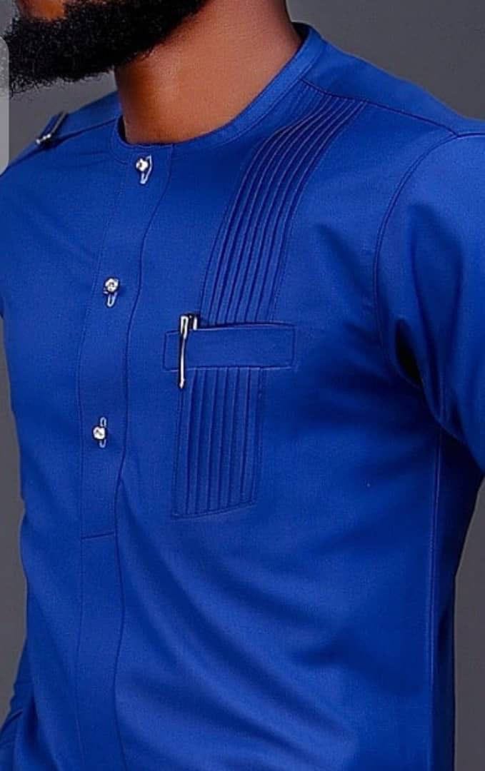 Tissus - Vue détaillée 9