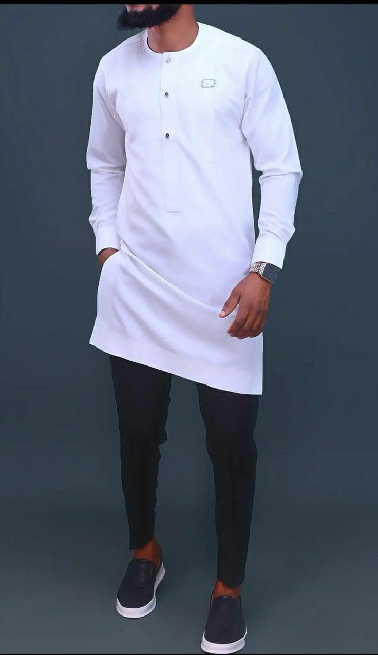 Tissus - Vue détaillée 11