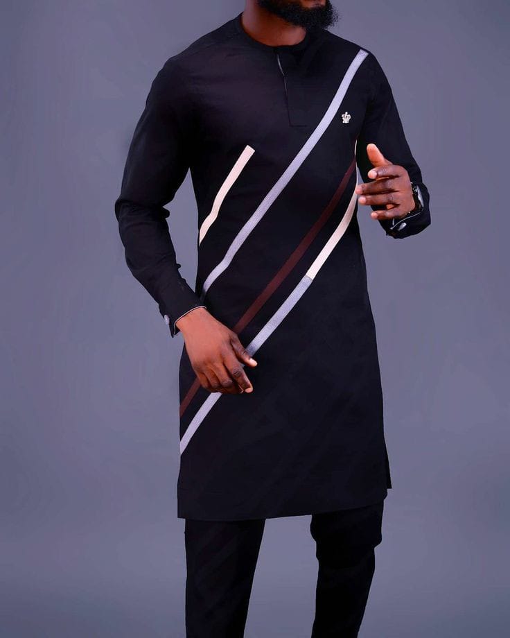 Tissus - Vue détaillée 12