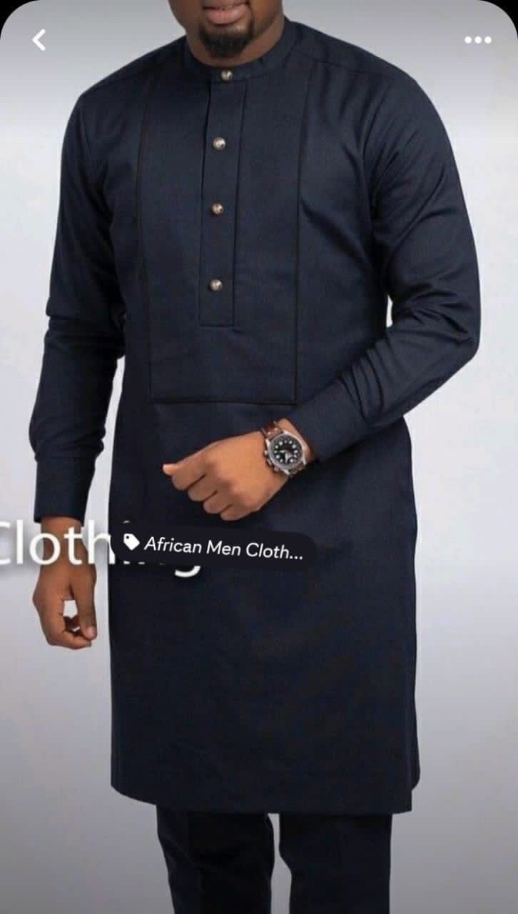 Tissus - Vue détaillée 14