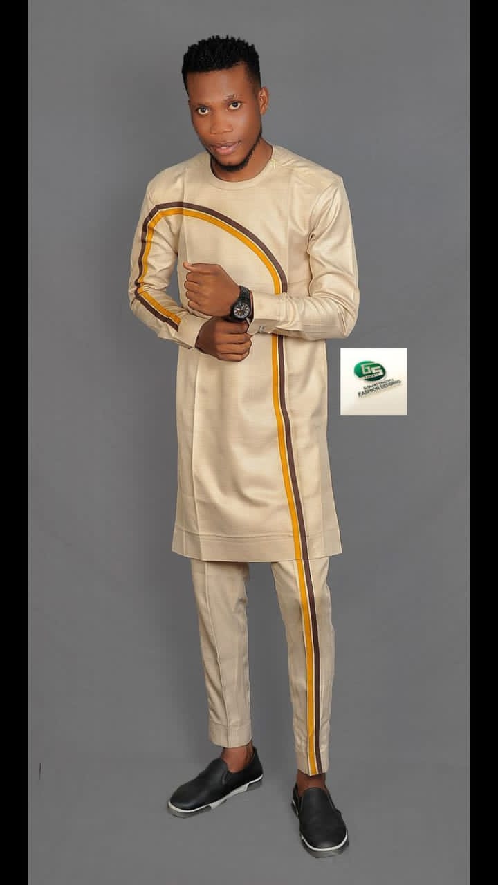 Tissus - Vue détaillée 15