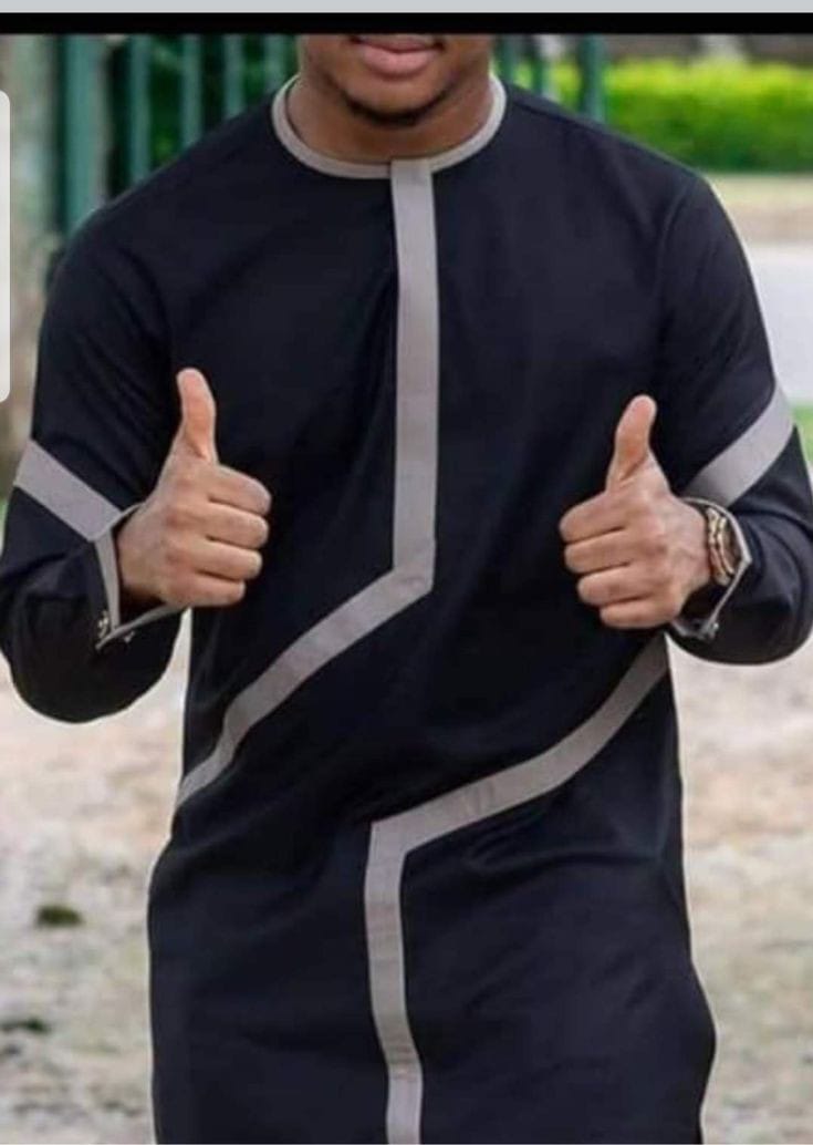 Tissus - Vue détaillée 16