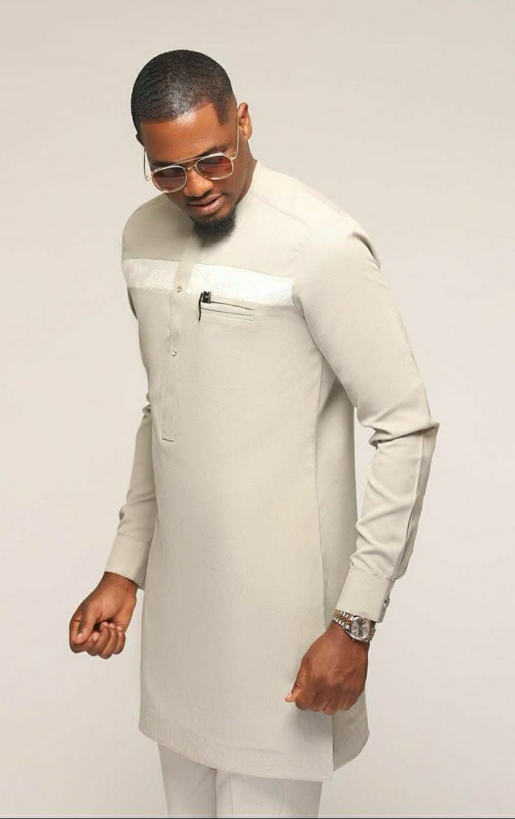 Tissus - Vue détaillée 18