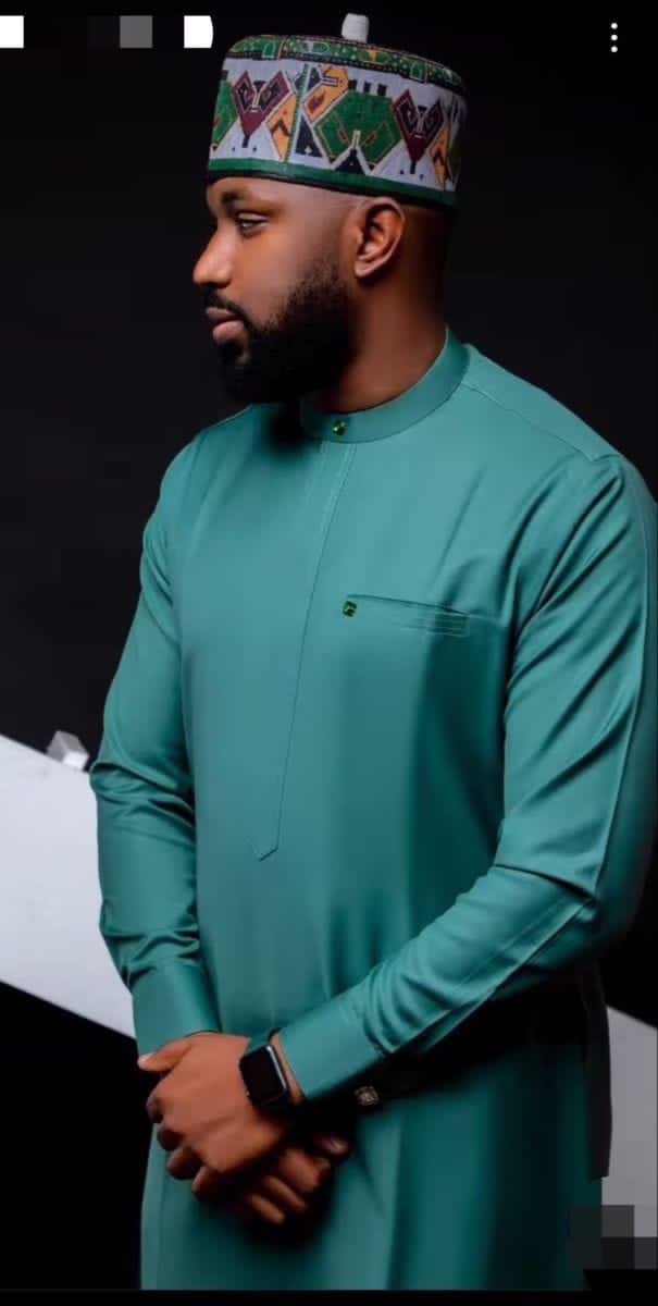 Tissus - Vue détaillée 20