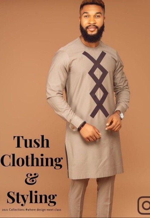 Tissus - Vue détaillée 21