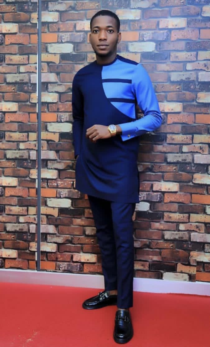 Tissus - Vue détaillée 24