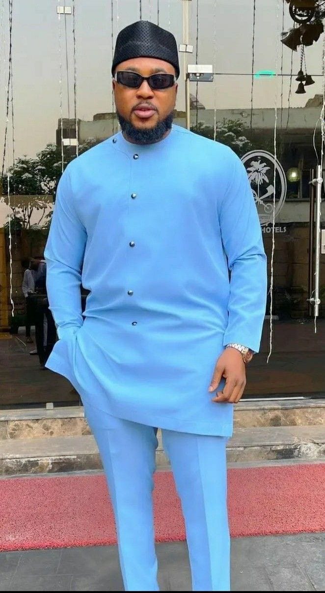 Tissus - Vue détaillée 25