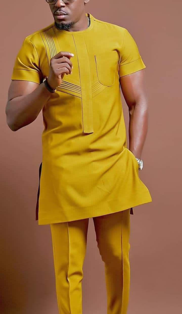 Tissus - Vue détaillée 27