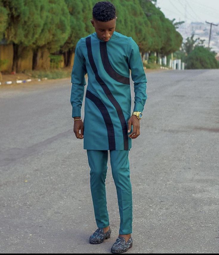 Tissus - Vue détaillée 30