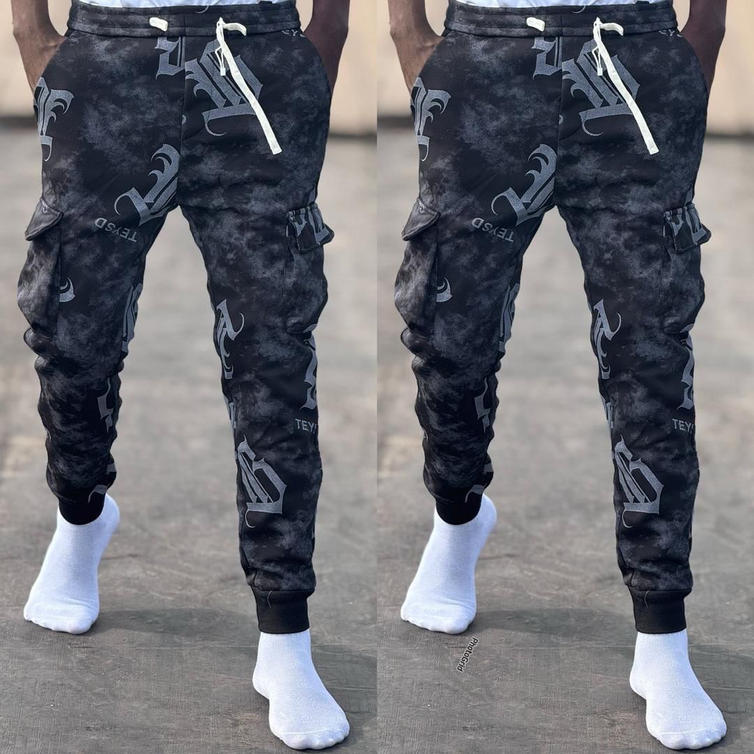 Vêtements homme - Vue détaillée 3