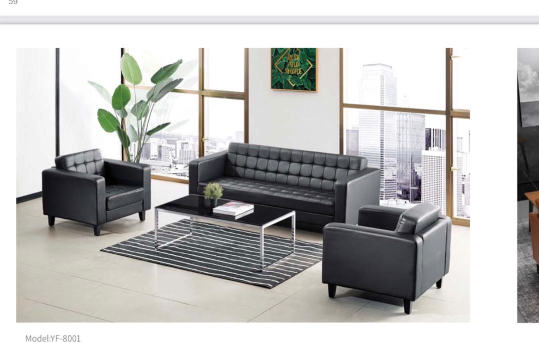 Banquette 5 places - Vue détaillée 3