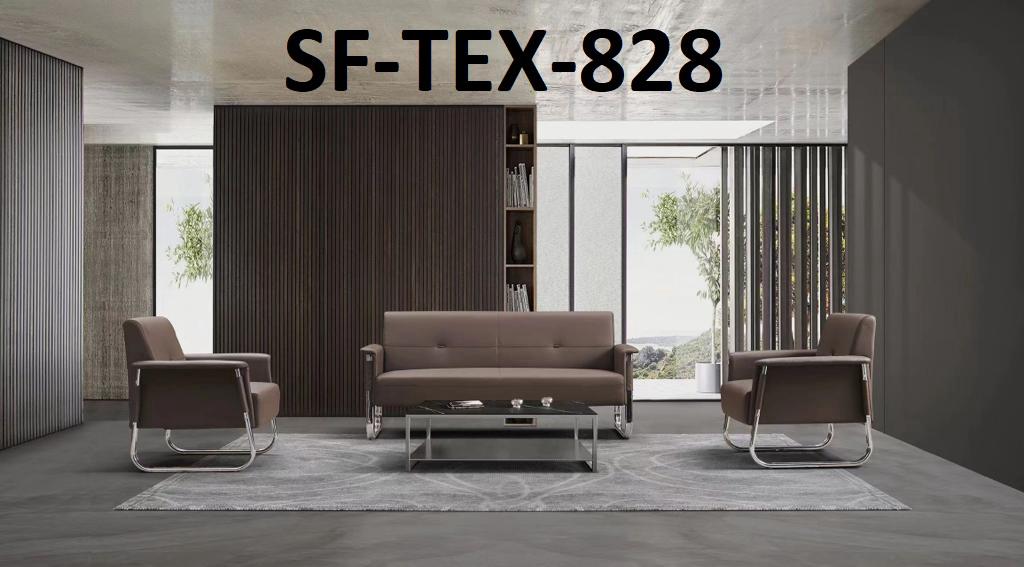 Banquette 5 places - Vue détaillée 6