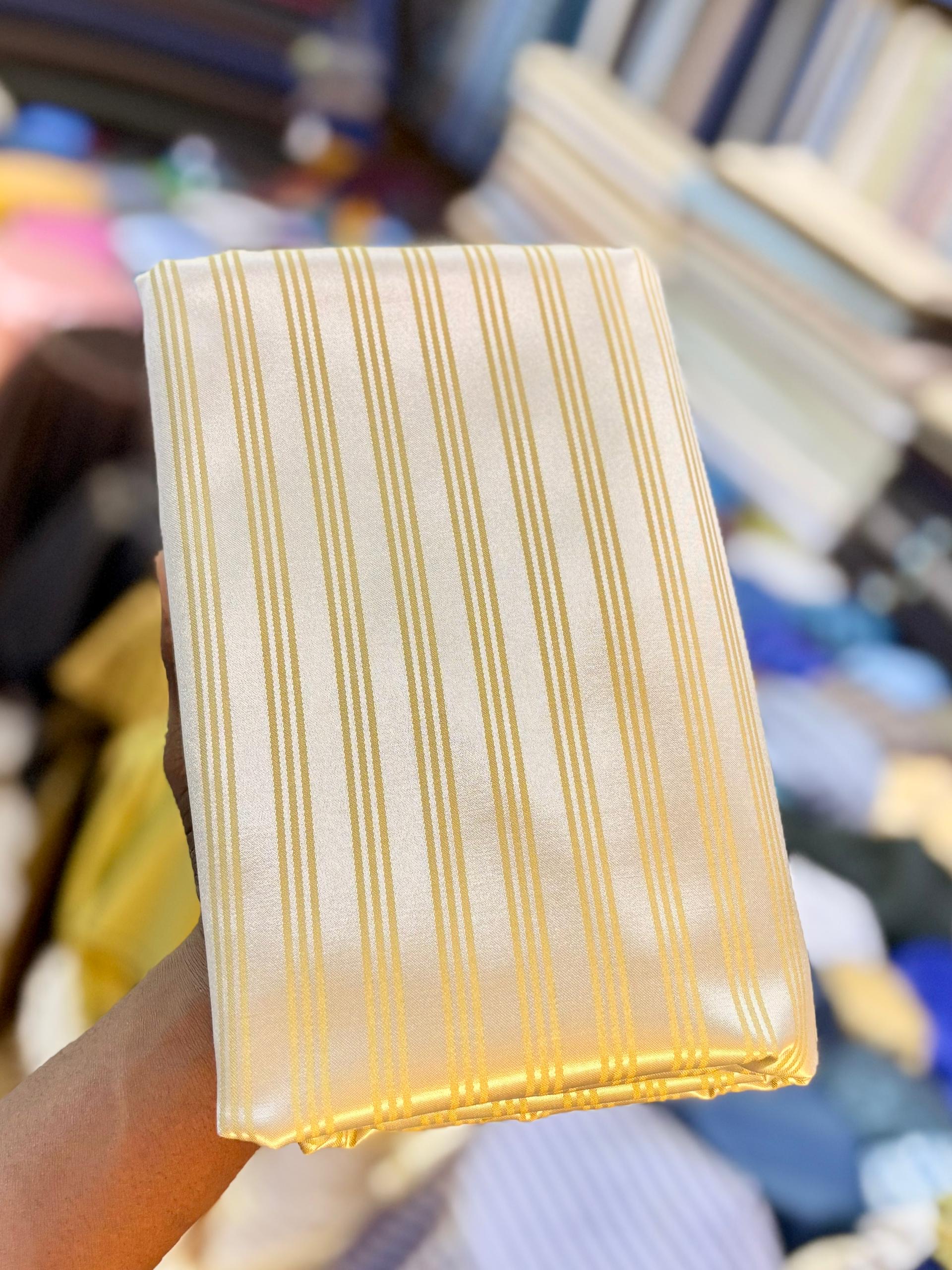 Tissu - Vue détaillée 1