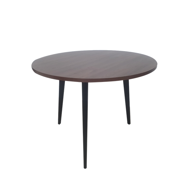 Table de travail - Vue détaillée 1