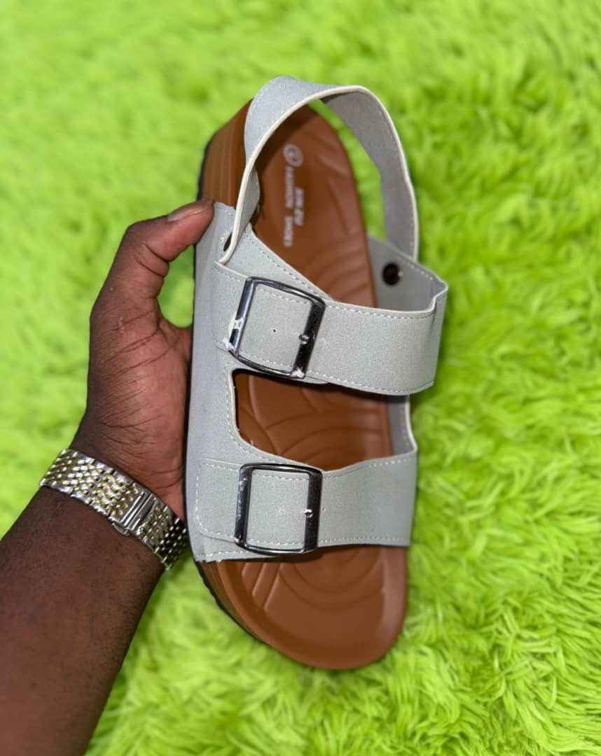 Chaussures pour hommes - Vue détaillée 5