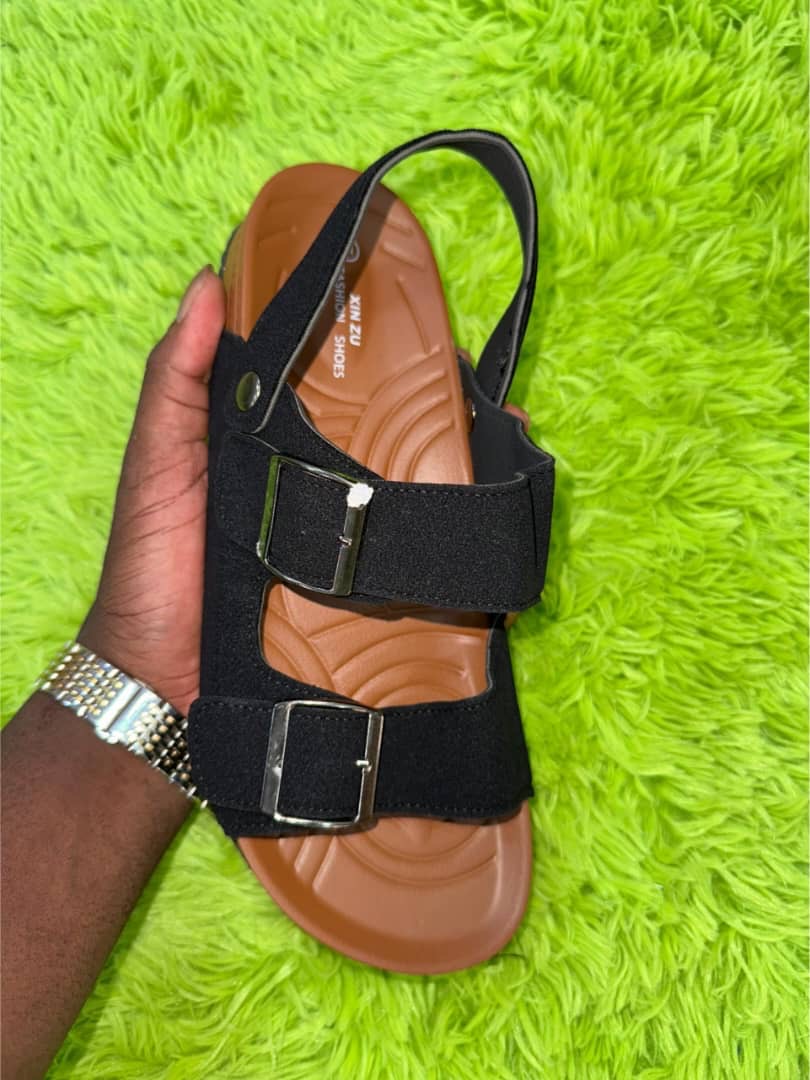 Chaussures pour hommes - Vue détaillée 7