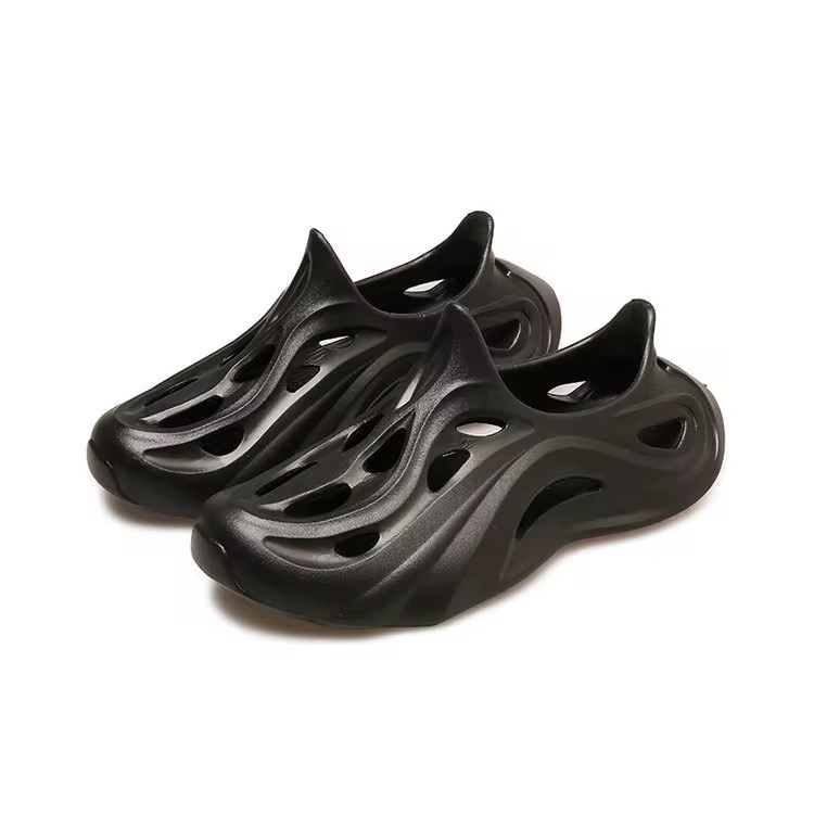 🔥 Chaussures Futuristes Ultra-Légères 🔥 - Vue détaillée 2