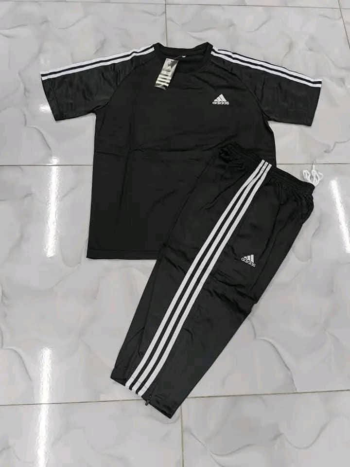 Maillot original complet - Vue détaillée 6