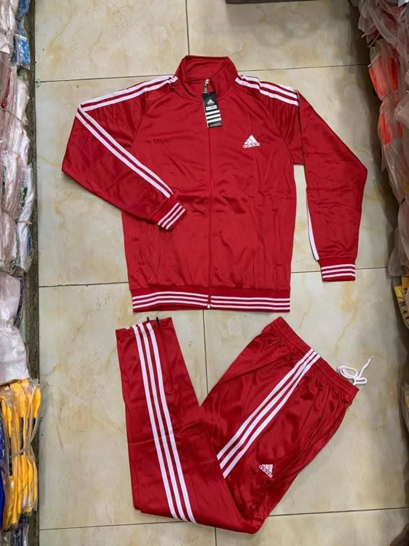 Maillot original complet - Vue détaillée 7