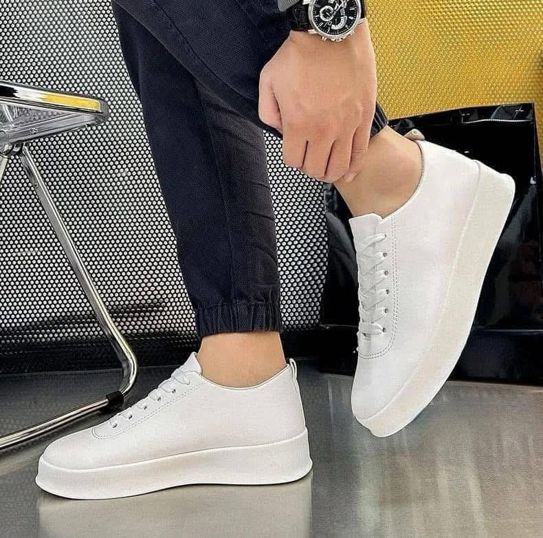 Paires originaux - Vue détaillée 1